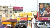 2014 Africa Region Financial Year End Review
